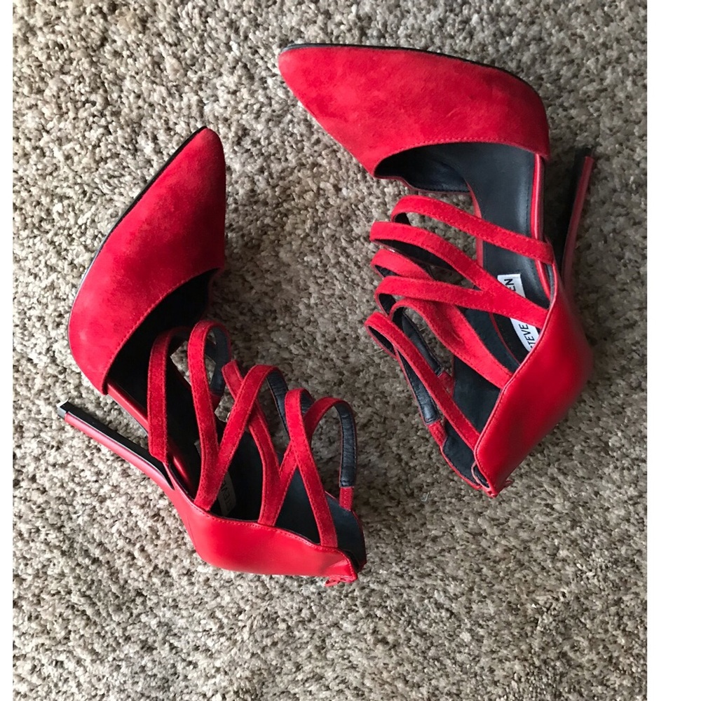 Steve Madden - Netty - image 3